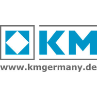 brand-image